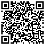 QR Code for Ink Wizard Tattoo in California, MD 20619