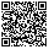 QR Code for Innovative Concepts in Oakland, MD 21550