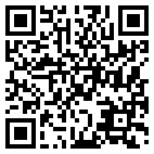 QR Code for J B Designs in Silver Spring, MD 20905