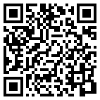 QR Code for Java Works in Germantown, MD 20874