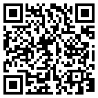 QR Code for JD Plumbing in Thurmont, MD 21788