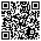 QR Code for Jonas Alan Dr in PIKESVILLE, MD 21208