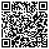 QR Code for KC Entertainment in Thurmont, MD 21788