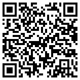QR Code for K & K International in Essex, MD 21221