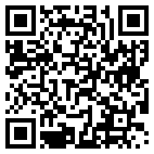 QR Code for Kacey Locksmith in Montgomery Village, MD 20886