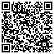 QR Code for Kaiser Permanente - Medical Centers in Nottingham, MD 21236