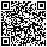 QR Code for Kolmac Silver Spring in Silver Spring, MD 20910