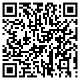QR Code for LabCorp in Gaithersburg, MD 20877