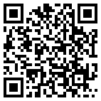 QR Code for Laird Plastics in Rosedale, MD 21237