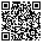 QR Code for Lanier in Hunt Valley, MD 21031