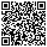 QR Code for Laurel Sleep Center in Laurel, MD 20707