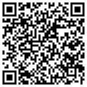 QR Code for Law Offices of Chandra Walker - Holloway in Silver Spring, MD 20910