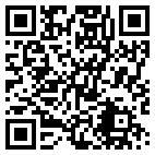 QR Code for Ledgelawn llc in North Beach, MD 20714