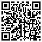 QR Code for Lee Emily in Prince Frederick, MD 20678