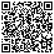 QR Code for Lee Myles Transmissions and Autocare in Baltimore, MD 21228