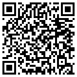 QR Code for Lime Kenneth & Oki in Stevensville, MD 21666