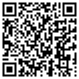 QR Code for Limousines in Bowie, MD 20718