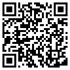 QR Code for Lion Condo in Bethesda, MD 20814