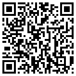 QR Code for Lock & Keys in Fork in Fork, MD 21051