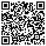 QR Code for Lock & Lockout Service in Brandywine, MD 20613