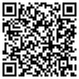 QR Code for Locksmith Stevenson in Stevenson, MD 21153