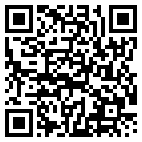 QR Code for Lockwood Steven in Hyattsville, MD 20784