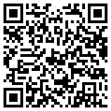 QR Code for Lucas Performance in Jessup, MD 20794