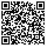 QR Code for M & Roofing Construction Services in Lanham, MD 20706