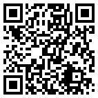 QR Code for Mac Daddy in Bel Air, MD 21014