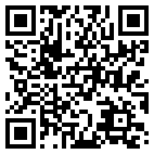 QR Code for Manor Julia in Hagerstown, MD 21740