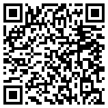 QR Code for Mark Willcher & in Cabin John, MD 20818
