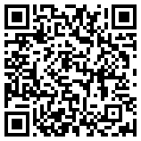 QR Code for Markey Peter in Frederick, MD 21702