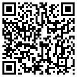 QR Code for Sakoon Indian Fusion Restaurant in Baltimore, MD 21218-3841