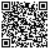 QR Code for Luckies in Hanover, MD 21076