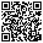 QR Code for Porter Matthew in COLUMBIA, MD 21044