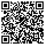 QR Code for Mattress Discounters in Owings Mills, MD 21117