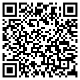 QR Code for Mcdonald's in Laurel, MD 20707