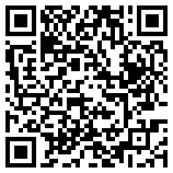 QR Code for Mesa Technology in Columbia, MD 21046