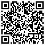 QR Code for Mfs Intelenet in Rockville, MD 20852