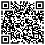 QR Code for Michael E Warshaw Cpa in Bethesda, MD 20814