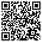 QR Code for Midas Automobile Service in Prince Frederick, MD 20678
