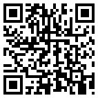 QR Code for Miller Harvey in Baltimore, MD 21205