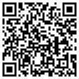 QR Code for Modern Carpet One in Annapolis, MD 21401