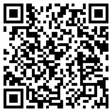 QR Code for Moore Ed Printing & Associates in Baltimore, MD 21201