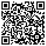 QR Code for Mounmental Dental Lab in Pikesville, MD 21208