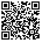 QR Code for MR Taco in Baltimore, MD 21224