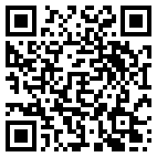QR Code for Ncc Media in Bethesda, MD 20814