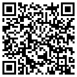 QR Code for Oasis Laundromat in Hagerstown, MD 21740