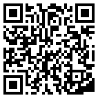 QR Code for Offutt Holding in Silver Spring, MD 20910