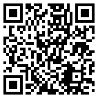 QR Code for Olivieri Mary in LAUREL, MD 20708